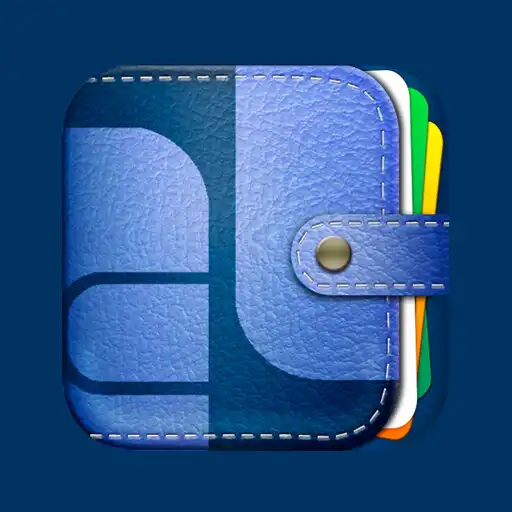 Play My Wallets (PRO) APK