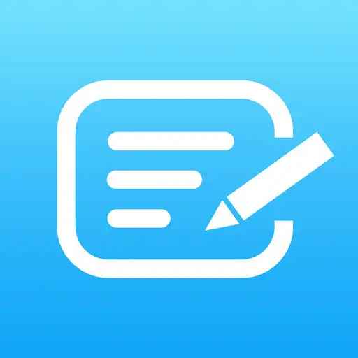 Play My Wallet : Track your expense APK