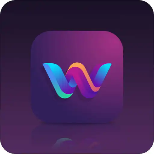 Free play online My Wall APK