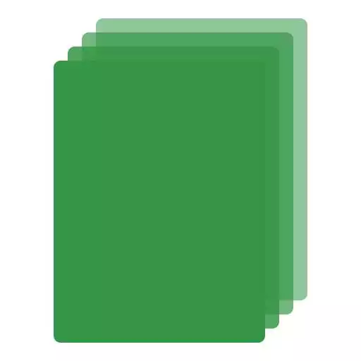 Free play online My Wallpaper Changer APK