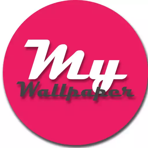 Play My Wallpaper APK Play My Wallpaper APK