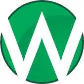 Free play online MyWallpaper Roller APK