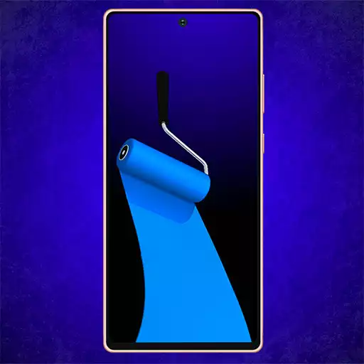 Play My Wallpapers - Live Backgrounds 4K/3D Parallax APK