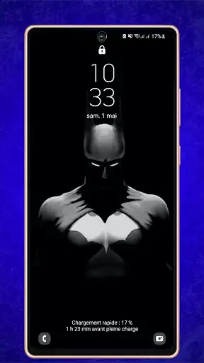 Play My Wallpapers - Live Backgrounds 4K/3D Parallax  and enjoy My Wallpapers - Live Backgrounds 4K/3D Parallax with UptoPlay