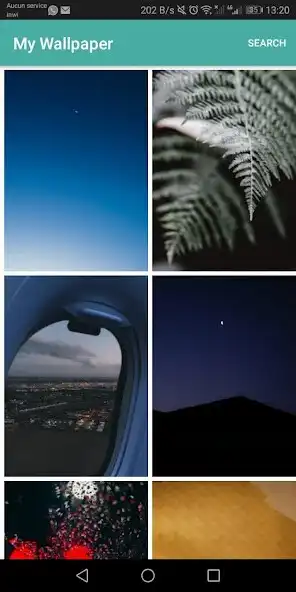 Play My Wall as an online game My Wall with UptoPlay