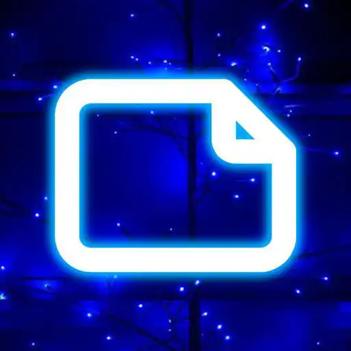 Play My Walls APK Play My Walls APK