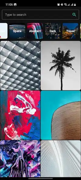 Play My Walls as an online game My Walls with UptoPlay