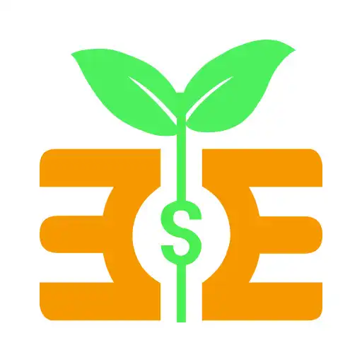 Play MyWalltes APK Play MyWalltes APK