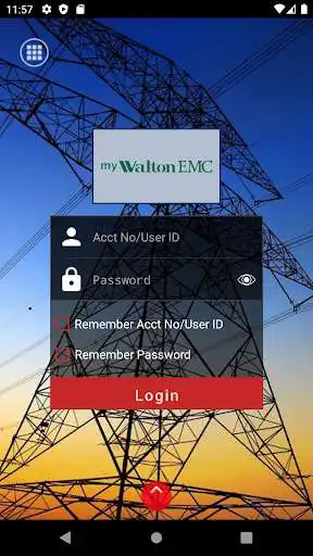Play myWaltonEMC  and enjoy myWaltonEMC with UptoPlay