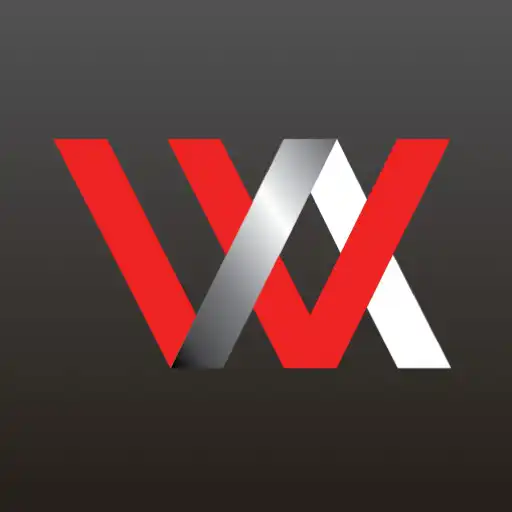 Play My Wanda Car APK Play My Wanda Car APK