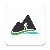 Free play online MyWanderlust APK Free play online MyWanderlust APK
