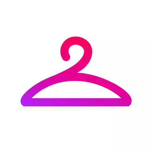 Play My Wardrobe APK Play My Wardrobe APK