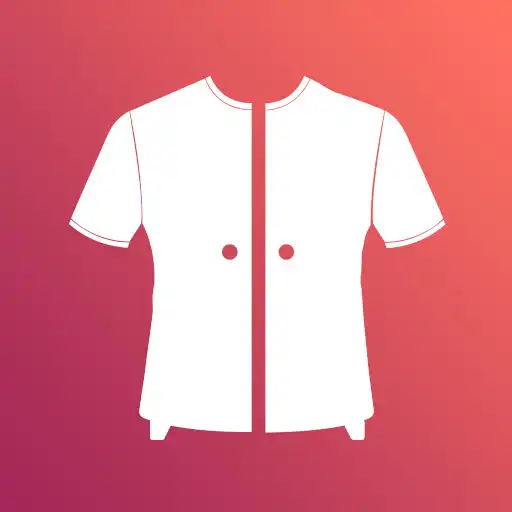Play My wardrobes APK