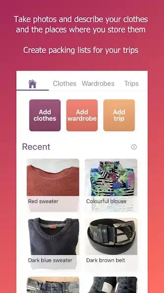 Play My wardrobes  and enjoy My wardrobes with UptoPlay