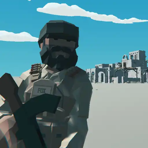 Play MY WAR APK Play MY WAR APK