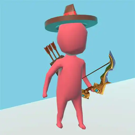 Play My Warriors APK Play My Warriors APK