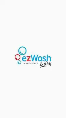 Play My Wash App