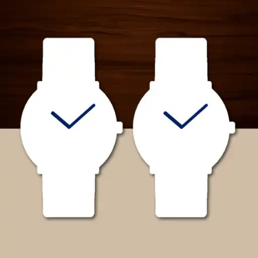 Play My WatchBox Watch Collection Gallery Inventory APK Play My WatchBox Watch Collection Gallery Inventory APK