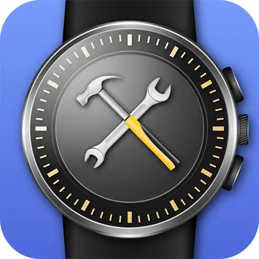 Play My Watches Companion APK Play My Watches Companion APK