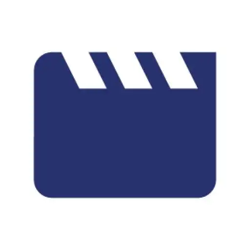 Play MyWatchList APK Play MyWatchList APK