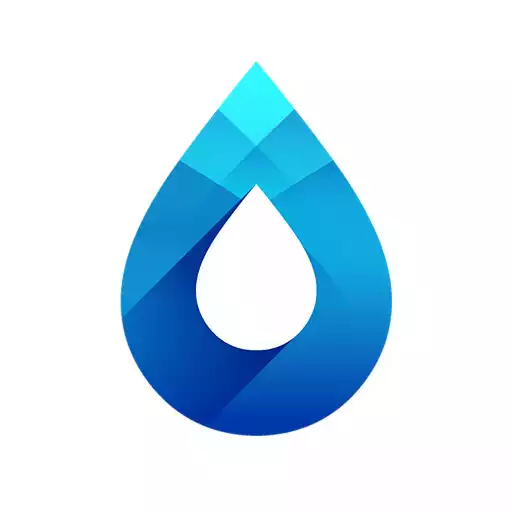 Play My Water Reminder, Water Drink APK