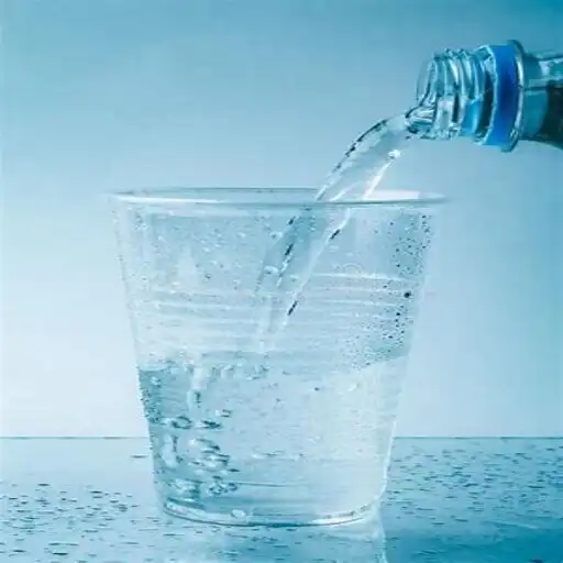 Play My Water