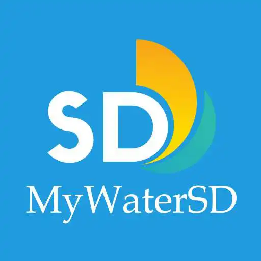 Run free android online MyWaterSD - City of San Diego APK