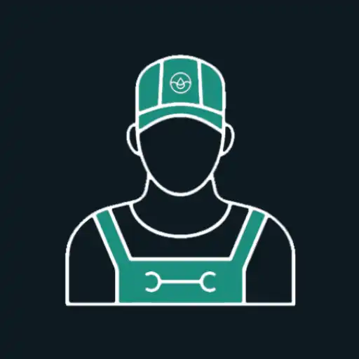 Play Mywater Technician UAE APK