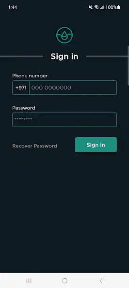 Play Mywater Technician UAE  and enjoy Mywater Technician UAE with UptoPlay
