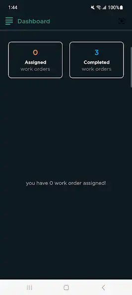 Play Mywater Technician UAE as an online game Mywater Technician UAE with UptoPlay