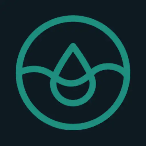 Play Mywater UAE APK