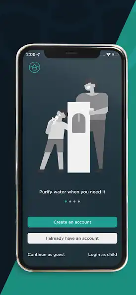 Play Mywater UAE  and enjoy Mywater UAE with UptoPlay