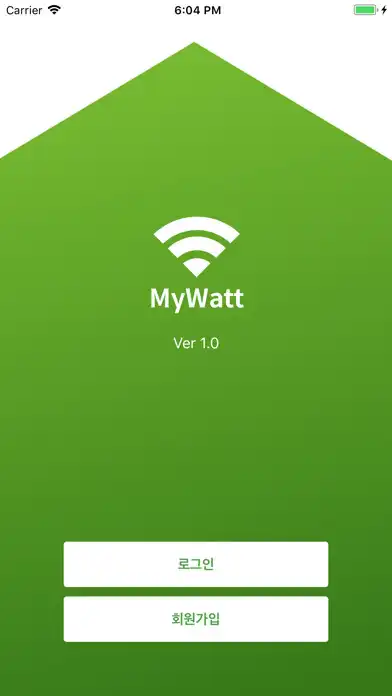 Play MyWatt30  and enjoy MyWatt30 with UptoPlay