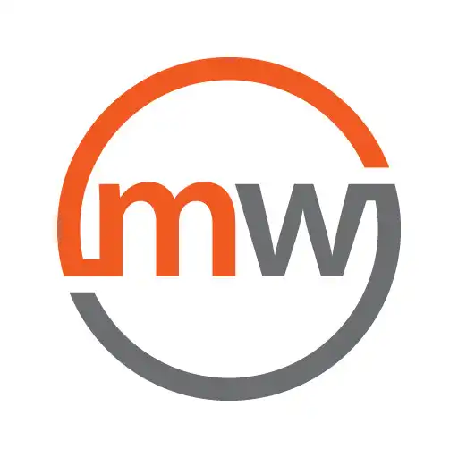 Play MyWatt WATT+VOLT APK Play MyWatt WATT+VOLT APK