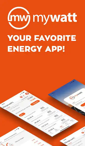 Play MyWatt WATT+VOLT  and enjoy MyWatt WATT+VOLT with UptoPlay