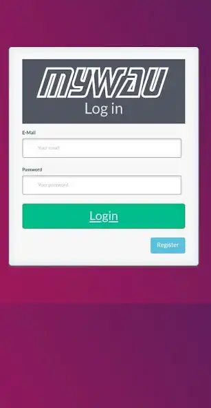 Play MYWAU+  and enjoy MYWAU+ with UptoPlay