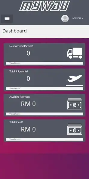 Play MYWAU+ as an online game MYWAU+ with UptoPlay