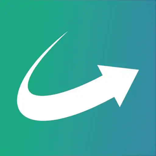 Play MyWay by BTU APK Play MyWay by BTU APK