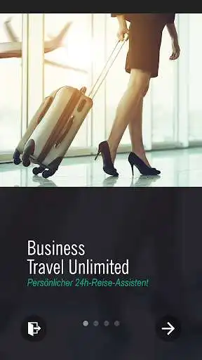 Play MyWay by BTU  and enjoy MyWay by BTU with UptoPlay
