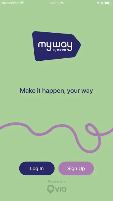 Play MyWay by Metro Timaru and enjoy MyWay by Metro Timaru with UptoPlay Play MyWay by Metro Timaru and enjoy MyWay by Metro Timaru with UptoPlay
