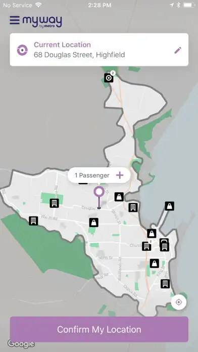 Play MyWay by Metro Timaru as an online game online MyWay by Metro Timaru with UptoPlay Play MyWay by Metro Timaru as an online game MyWay by Metro Timaru with UptoPlay
