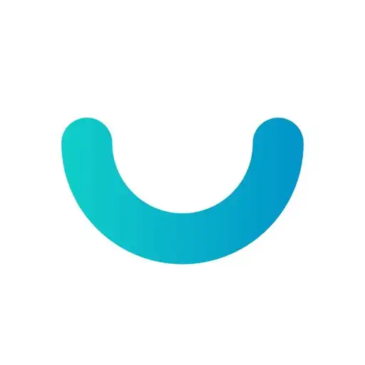 Play MyWay canary APK