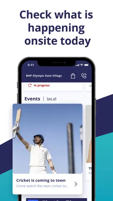 Play MyWay canary as an online game MyWay canary with UptoPlay