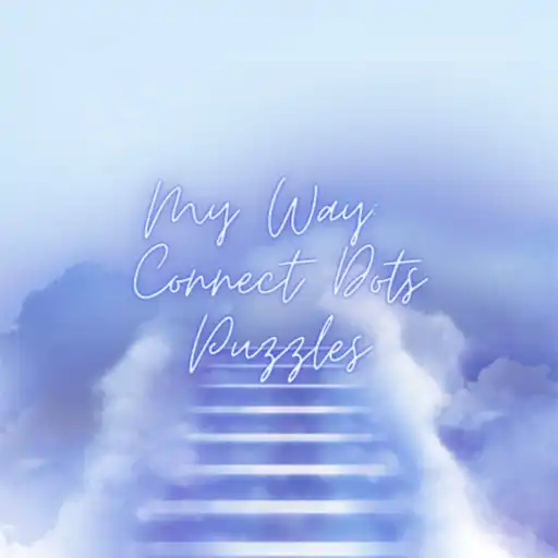 Play My Way: Connect Dots Puzzles APK Play My Way: Connect Dots Puzzles APK