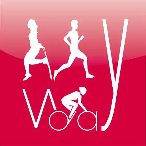 Play MyWayFit APK Play MyWayFit APK