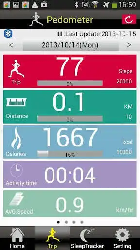 Play MyWayFit  and enjoy MyWayFit with UptoPlay