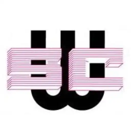 Play My Wayfoong APK