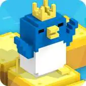 Free play online My Way -  Fun  Dangerous Run! APK