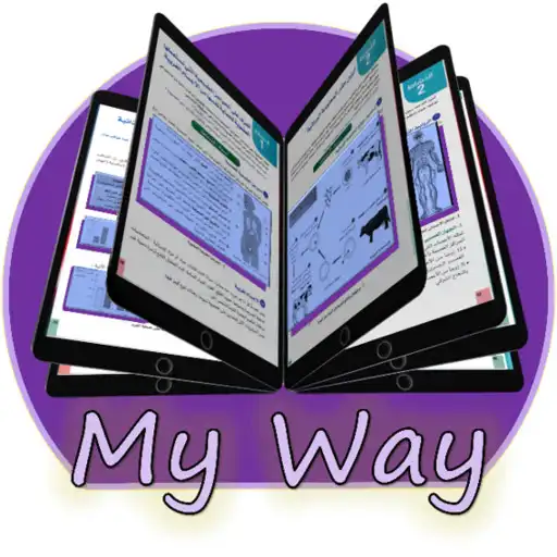 Free play online MY WAY APK