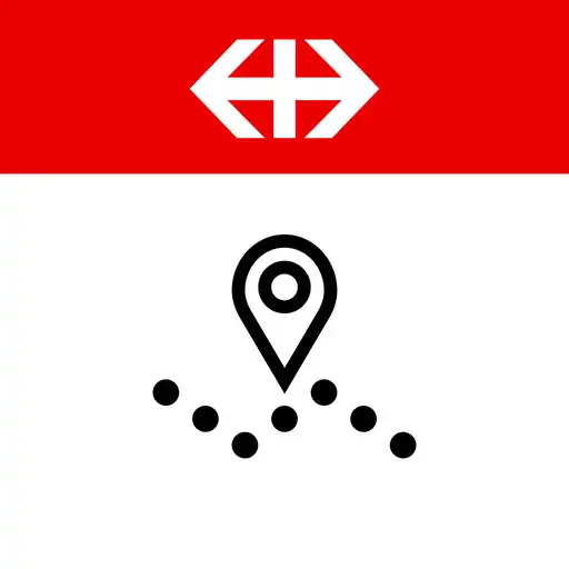 Play MyWAY APK Play MyWAY APK